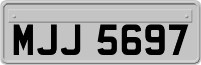 MJJ5697