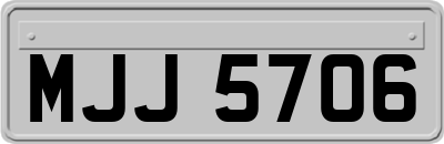 MJJ5706