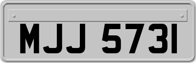 MJJ5731