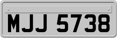 MJJ5738