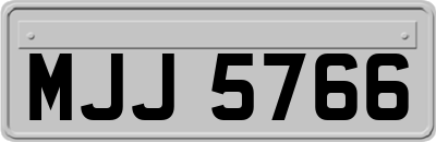 MJJ5766