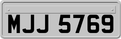 MJJ5769