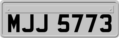 MJJ5773