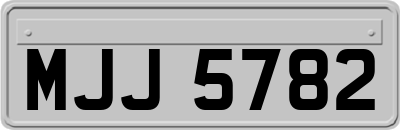 MJJ5782
