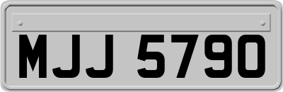 MJJ5790