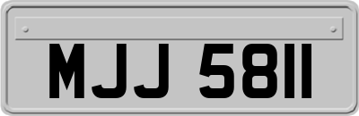 MJJ5811