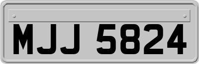 MJJ5824