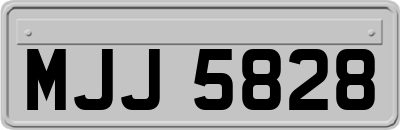 MJJ5828