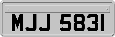 MJJ5831