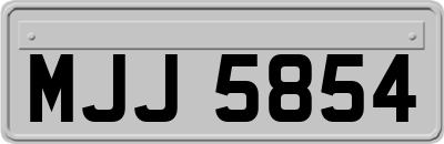 MJJ5854