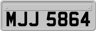 MJJ5864