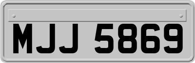 MJJ5869