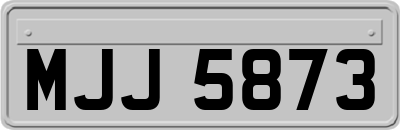 MJJ5873