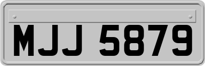 MJJ5879