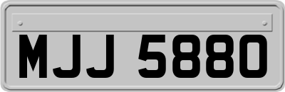 MJJ5880