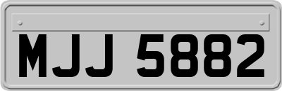 MJJ5882