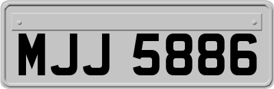 MJJ5886