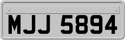 MJJ5894