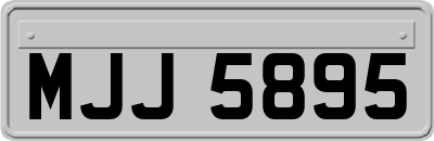 MJJ5895