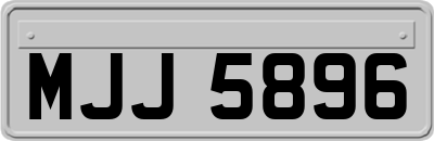 MJJ5896