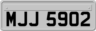 MJJ5902