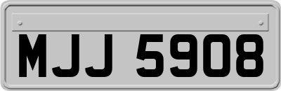 MJJ5908