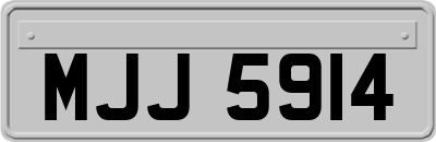 MJJ5914