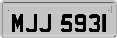 MJJ5931