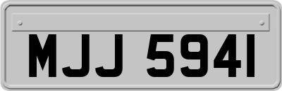 MJJ5941