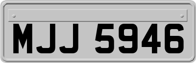 MJJ5946