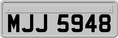 MJJ5948