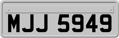 MJJ5949