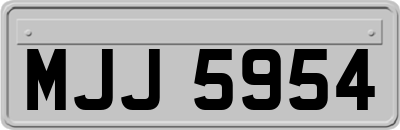 MJJ5954