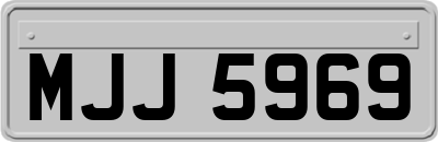 MJJ5969