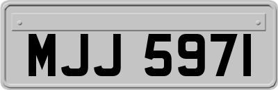 MJJ5971