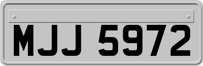 MJJ5972