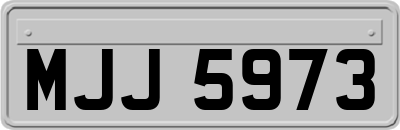 MJJ5973