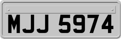 MJJ5974