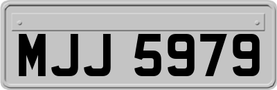 MJJ5979