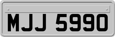 MJJ5990