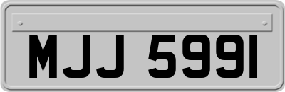 MJJ5991