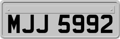 MJJ5992
