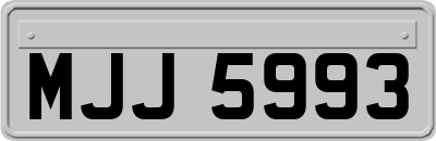 MJJ5993