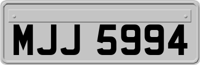 MJJ5994