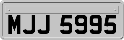 MJJ5995