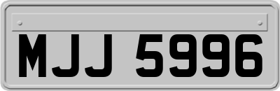 MJJ5996