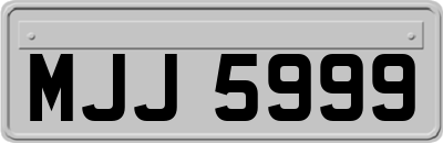 MJJ5999