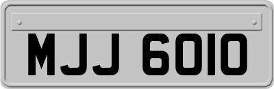 MJJ6010