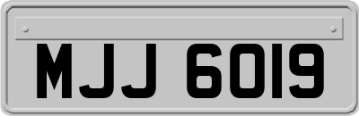 MJJ6019