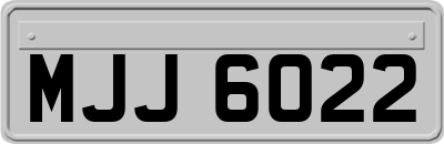 MJJ6022